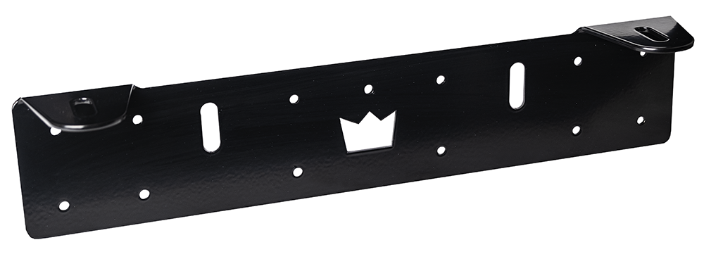 Ljuspaket LUXTAR® X18 Black Edition - bild 3