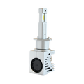 Luxtar® Q1 Led H1