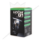 Luxtar® Q1 Led H1