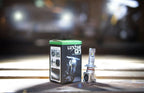 Luxtar® Q1 Led H7