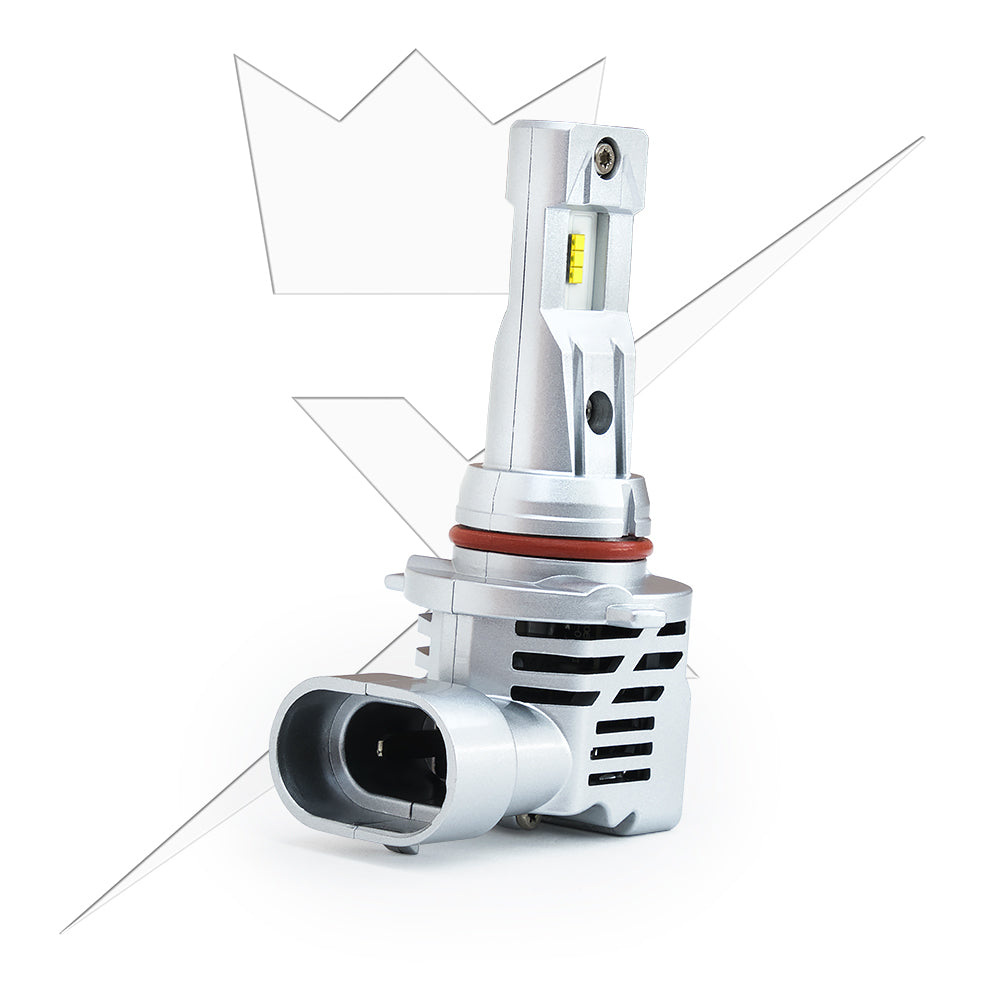 LUXTAR® Q1 LED 9005 - bild 3