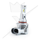 LUXTAR® Q1 LED 9005 - bild 3