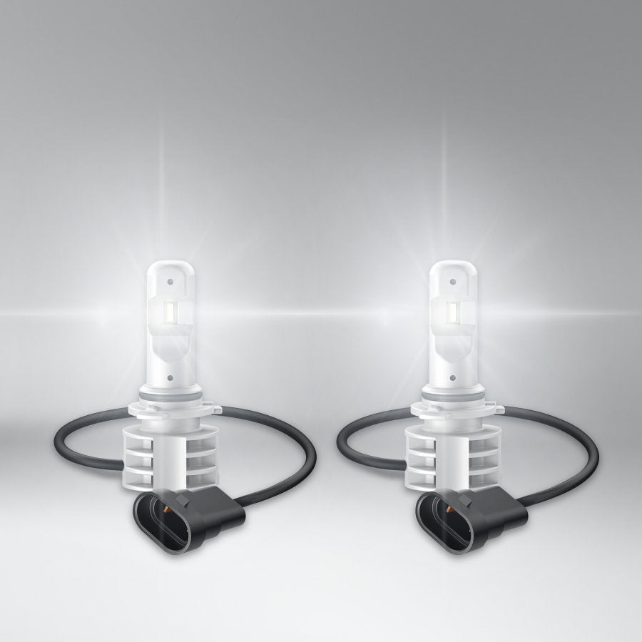 LEDriving® HL HB4 Gen.2 - bild 2