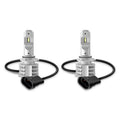 LEDriving® HL HB4 Gen.2