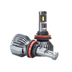 LUXTAR® Premium Canbus H9 LED