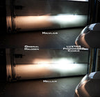 LUXTAR® Premium Canbus HB3-lamp /9005