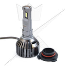 LUXTAR® Premium Canbus HB3-lamp /9005