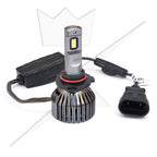 LUXTAR® Premium Canbus HB3-lamp /9005