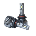 LUXTAR® Premium Canbus HB3-lamp /9005