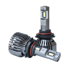 LUXTAR® Premium Canbus HB3-lamp /9005