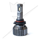 LUXTAR® Premium Canbus HB3-lamp /9005
