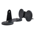 Magnetische houder | M8