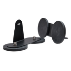 Magnetische houder | M8