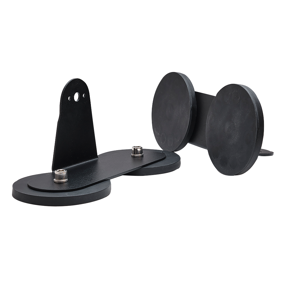 Magnetische houder | M8