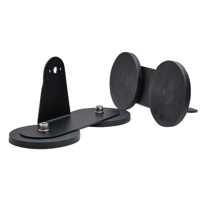 Magnetische houder | M8