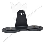 Magnetische houder | M8
