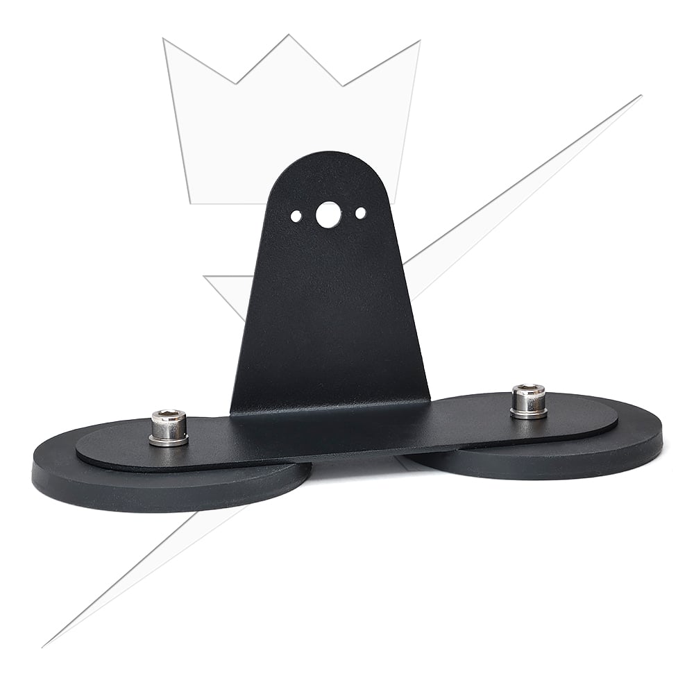 Magnetische houder | M8