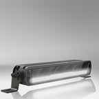 LEDriving® LEDramp MX250-CB | Positionsljus <39cm>