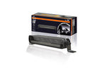 LEDriving® LEDramp MX250-CB | Positionsljus <39cm> - bild 5