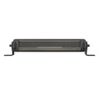 LEDriving® LEDramp MX250-CB | Positionsljus <39cm> - bild 9