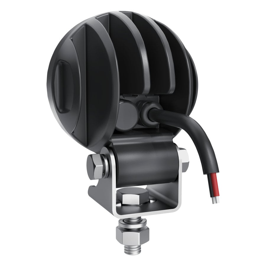 LEDriving® ROUND VX80-WD - bild 3