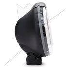 NBB Extra licht Alpha LED 225 | H1 op afstand