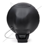 NBB Extra licht Alpha LED 225 | H1 op afstand