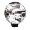 NBB Extra licht Alpha LED 225 | H1 op afstand