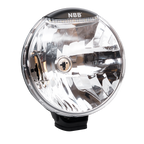 NBB Extra licht Alpha LED 225 | H1 op afstand