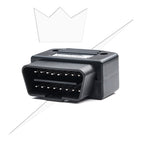 XBB OBD-II-dongle