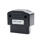 XBB OBD-II-dongle