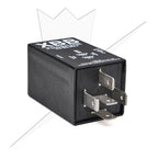 XBB OBD-II-krachteenheid