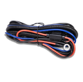 Kabelset voor XBB Power Unit