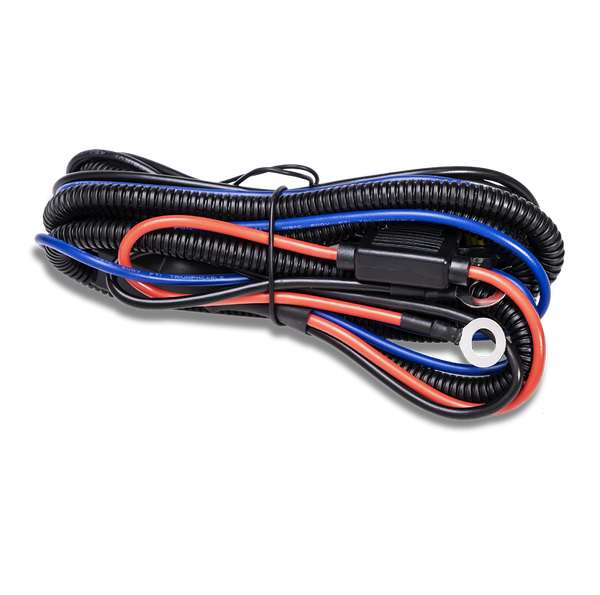 Kabelset voor XBB Power Unit