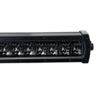 LUXTAR® Ledramp X40 Black Edition 400W <109cm> - bild 2