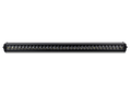 LUXTAR® Led ramp X34 Black Edition 340W <93cm>