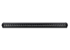LUXTAR® Led ramp X34 Black Edition 340W <93cm>