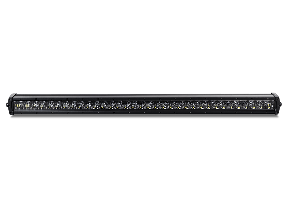 LUXTAR® Led ramp X34 Black Edition 340W <93cm>