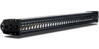 LUXTAR® Led ramp X34 Black Edition 340W <93cm>
