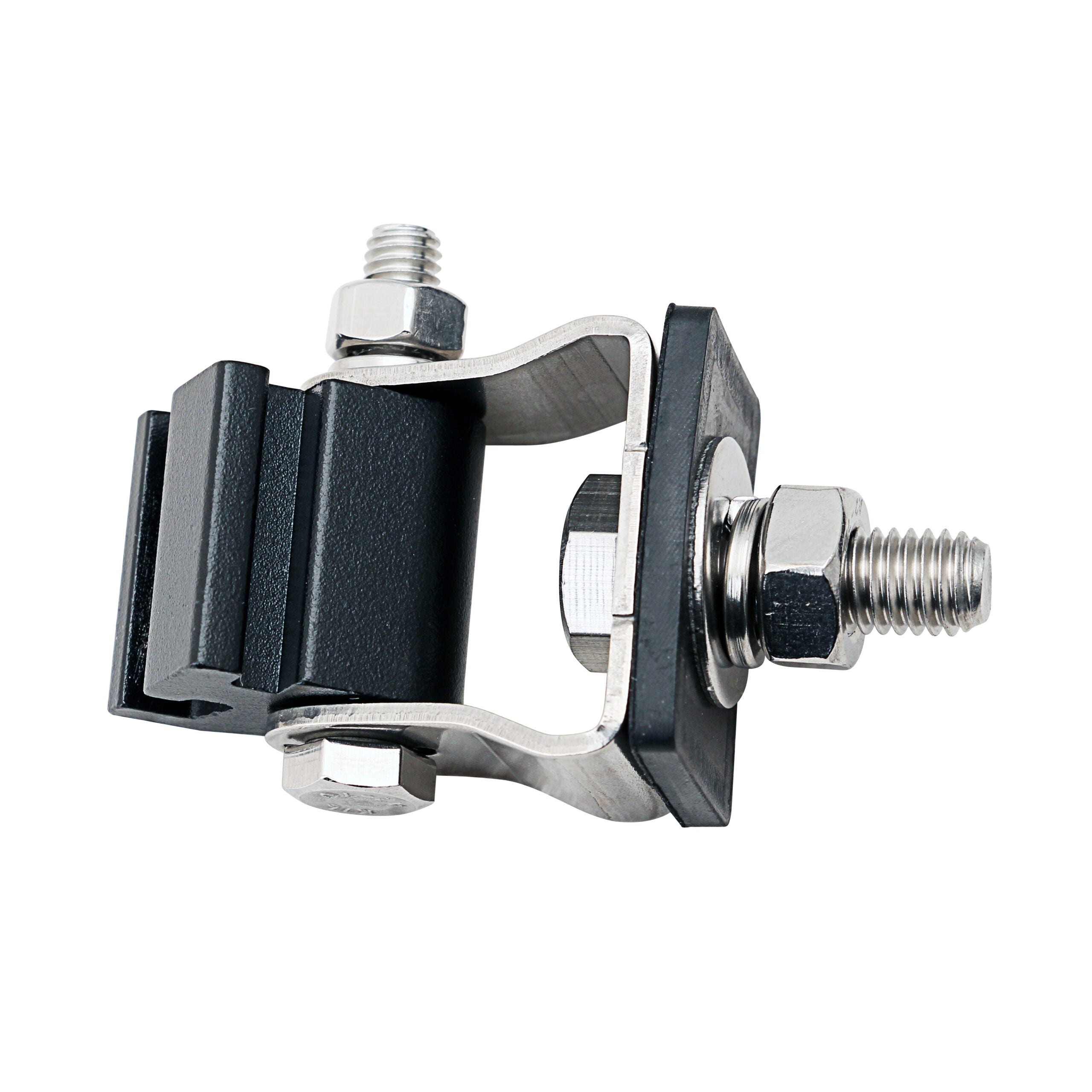 LUXTAR® Ledramp X34 Black Edition 340W <93cm> - bild 4