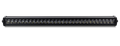 LUXTAR® Led-ramp X30 Black Edition 300W 83cm