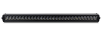 LUXTAR® Led-ramp X30 Black Edition 300W 83cm