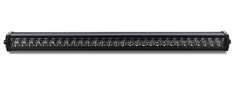 LUXTAR® Led-ramp X30 Black Edition 300W 83cm