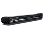 LUXTAR® Led-ramp X30 Black Edition 300W 83cm