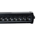 LUXTAR® Led ramp X24 Black Edition 240W <67cm>