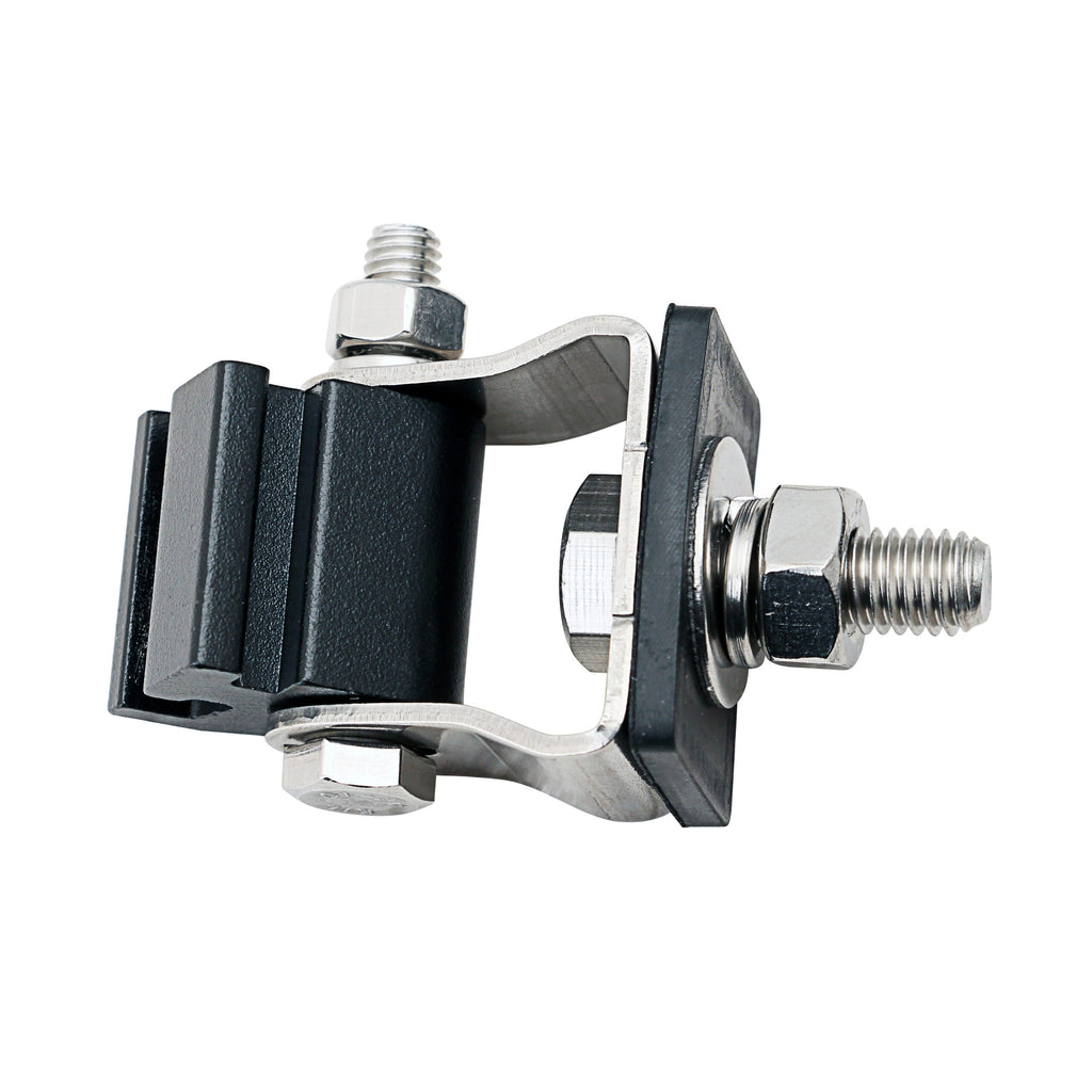 LUXTAR X20 Zwarte Editie 200W <57cm> Genomineerd voor Beste LED-Ramp