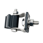 LUXTAR X20 Zwarte Editie 200W <57cm> Genomineerd voor Beste LED-Ramp