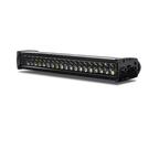 LUXTAR X20 Zwarte Editie 200W <57cm> Genomineerd voor Beste LED-Ramp - Spot