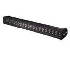 LUXTAR X20 Zwarte Editie 200W <57cm> Genomineerd voor Beste LED-Ramp - Spot