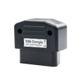 XBB OBD-II-dongle | TESLA